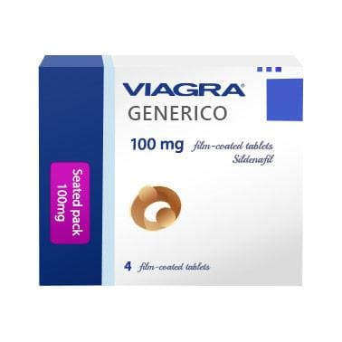 Viagra in farmacia prezzo