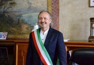 Gianfranco Cuttica di Revigliasco