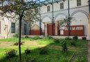 Visita straordinaria al Museo Civico di Casale: giovedì 1 agosto appuntamento nel Chiostro Piccolo dell’ex convento di Santa Croce