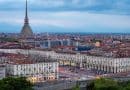 Come trovare la stanza perfetta a Torino: consigli e trucchi