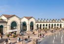 Il 13 e 14 settembre al Serravalle Designer Outlet approda il tour rosa per la salute delle donne