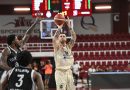 Bertram Derthona sfiora l’impresa a Trapani: il Partizan Belgrado vince all’overtime