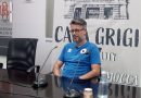 FC Alessandria, domenica esordio al “Mocca” con l’LG Trino. Mister Greco: “Giocare qui una grande emozione ma bisognerà restare lucidi”