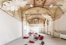 “Germinale – Monferrato Art Fest”: dal 6 al 29 settembre la rassegna annuale di arte contemporanea diffusa