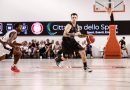 Bertram Derthona a Trapani contro il Partizan Belgrado: in dubbio Severini e Vital