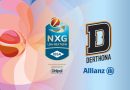 IBSA Next Gen Cup 2024/25: a Varese parte la nuova avventura dell’Allianz Derthona