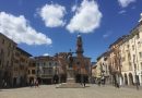 A Casale la 3° “Festa del Tartufo Bianco del Monferrato”: appuntamento domenica 24 novembre in Piazza Mazzini