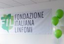 Fondazione Italiana Linfomi: panettoni e pandori in 21 città italiane per aiutare la ricerca