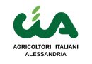 Cia Alessandria verso la fusione con Asti