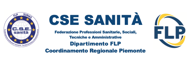 CSE Sanità: “Rsa di Gavi, tutto rimandato al 23 dicembre”