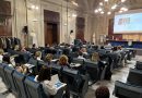 XX Giornata Scientifica: all’AOU AL si è discusso dell’approccio One Health per una ricerca sostenibile